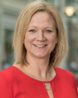 Lynn Hawkins