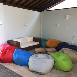 Agia-Skepi-Adolescent-3.jpeg