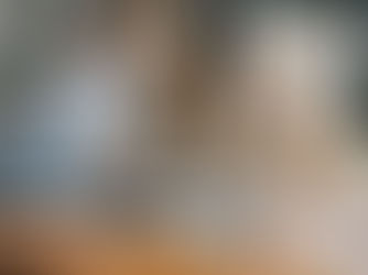 Tina Pavlou speaks Annita is focused