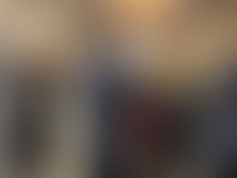 Εκδήλωση για τα Ηνωμένα Έθνη, τα Ανθρώπινα Δικαιώματα και την 80η Επέτειο από την Ίδρυση του ΟΗΕ στο Προεδρικό Μέγαρο.