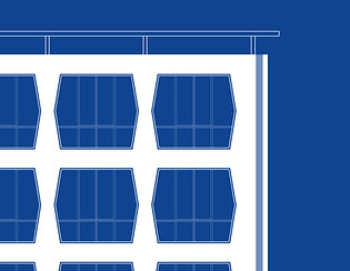 hotel-citta-gio-ponti