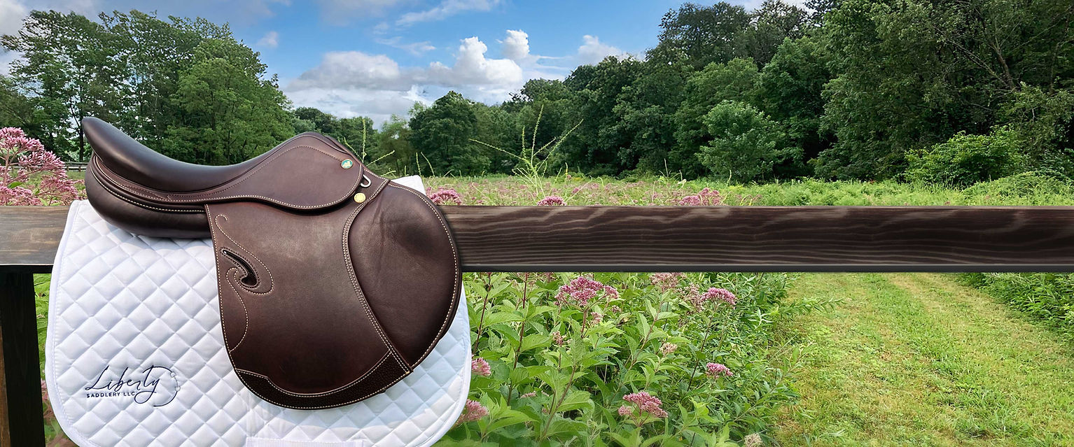 Liberty-Summer-2026-Saddle-Hero.jpg