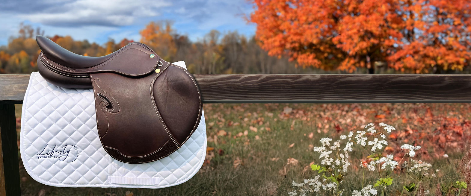 Liberty-Saddle-Hero_AUTUMN.jpg