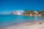 cala-girgolu-san-teodoro-hd_edited.jpg