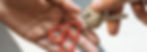 64fef445a3d5017cfa50dae9_01_Airbnb_DesignStudio_Header Image.jpg