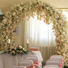 Wedding Venue Weston-super-Mare