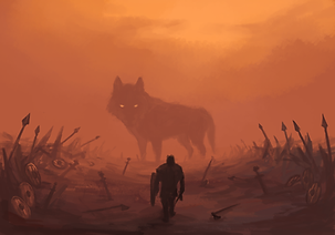 SotRKeyArt3.png