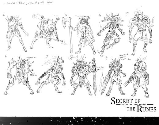 Sandara_ReubenYeo_BRAINSTORM_Wolf.jpg