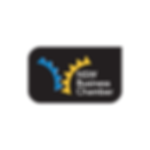 nswbc-logo.png