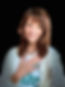 IMG_1003.jpeg