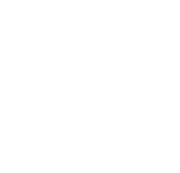 white logo_edited.png