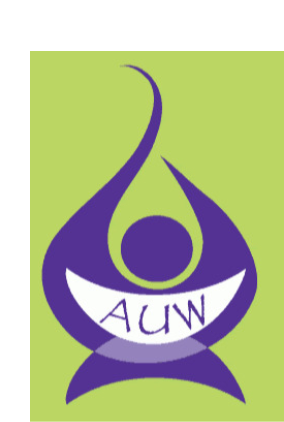 Annual Meeting and Celebration AUW 2026