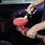 Thumbnail: SONAX PROFILINE poliravimo pasta CUTMAX, 250 ml