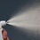 Thumbnail: 17 Teak cleaner and restorer step 1. 5L