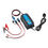 Thumbnail: Įkroviklis „Victron Energy Blue Smart IP65S“ 12/10 230