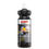 Thumbnail: SONAX Profiline poliravimo pasta CUT & FINISH, 250 ml