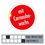Thumbnail: SONAX Profiline poliravimo pasta XP 02-06, 1L