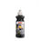 Thumbnail: SONAX Profiline poliravimo pasta CUT & FINISH, 250 ml