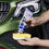 Thumbnail: SONAX Xtreme plastiko atnaujinimo gelis, 250ml