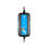 Thumbnail: Įkroviklis „Victron Energy Blue Smart IP65S“ 12/10 230