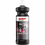 Thumbnail: SONAX Profiline poliravimo pasta Ultimate Cut, 250 ml
