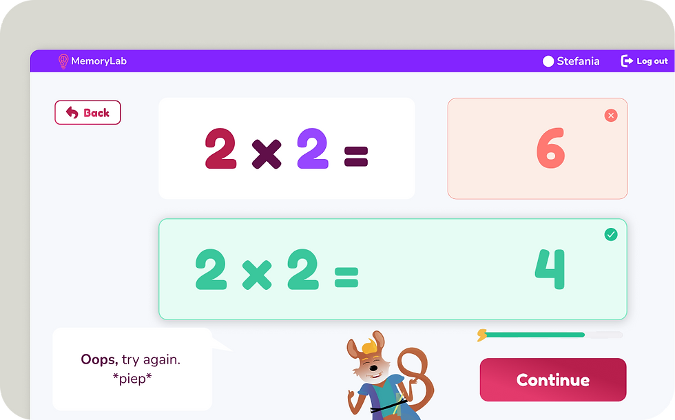 math-masters-project-presentation.png