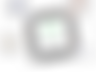 UX Diaries #1: Microinteractions