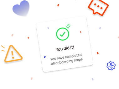 UX Diaries #1: Microinteractions
