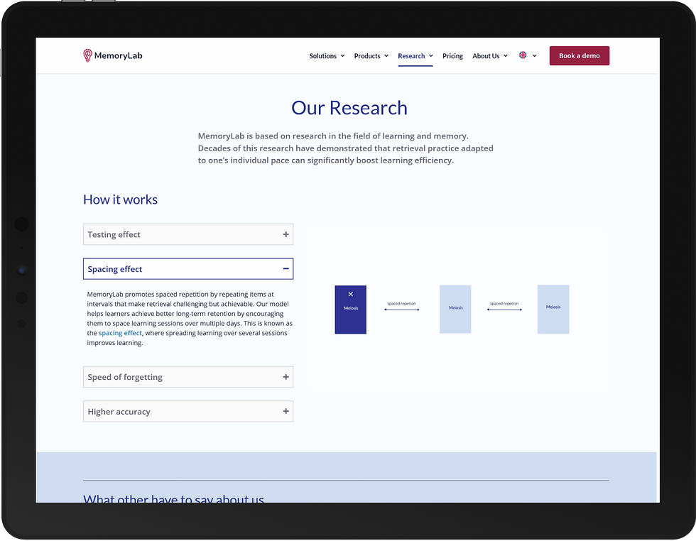 ourreasearch-memorylab-rebranding.png