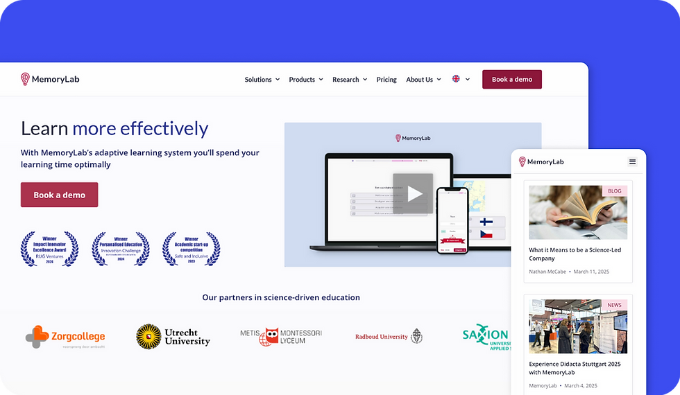 memorylan-rebranding-ui-presentation-case-study.png