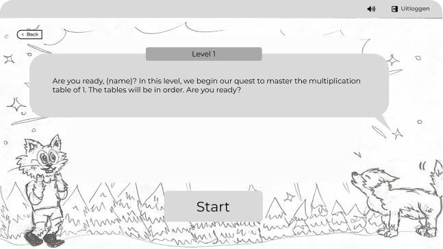 Start-exercise-level-1-math-masters-lowfi.png