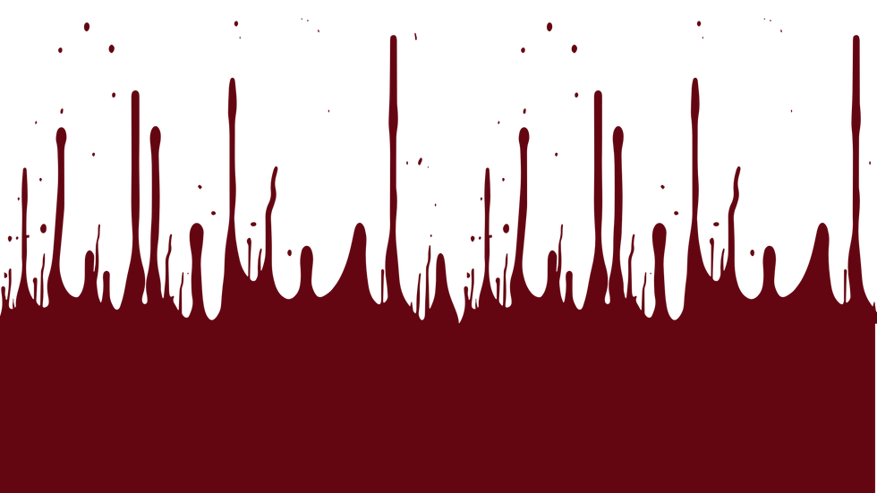 Untitled design (21).png