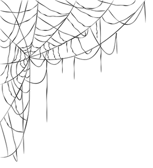 Untitled design (19).png
