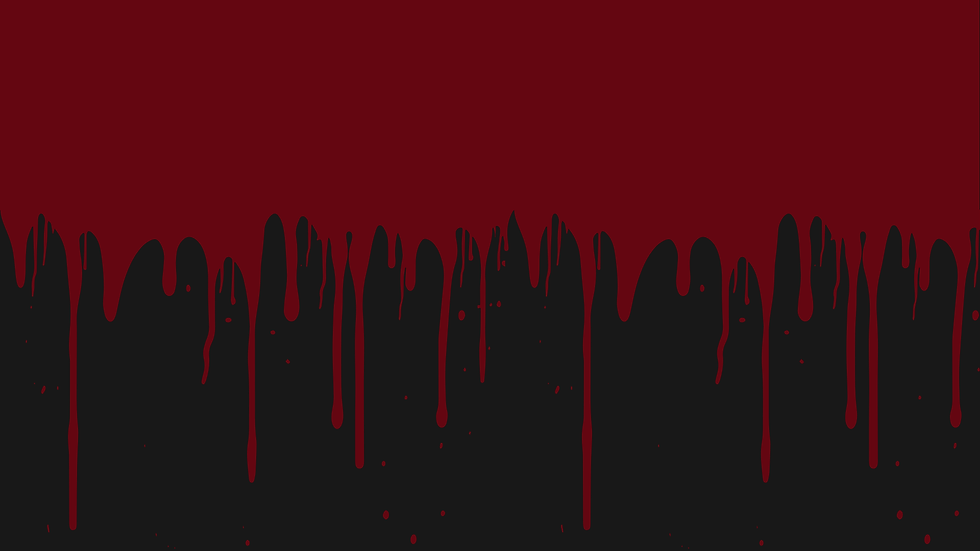 Untitled design (18).png