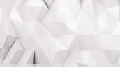vecteezy_polygon-texture-abstract-background-3d-rendering_7259886.jpg