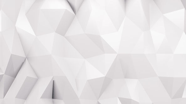 vecteezy_polygon-texture-abstract-background-3d-rendering_7259886.jpg