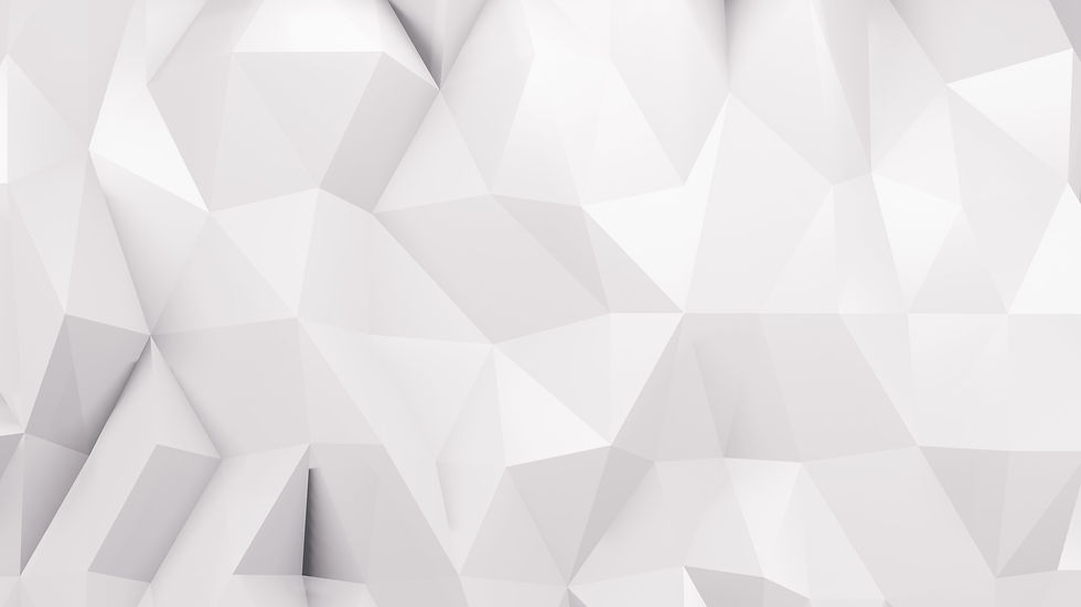 vecteezy_polygon-texture-abstract-background-3d-rendering_7259886.jpg