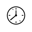 6f276514-171d-4205-82b2-ac4b1fb922f4.png