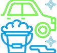 car-service (1).png