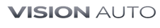 Visionauto logga.png