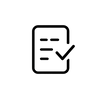 10965fd9-4823-426c-8d0c-3257c1738f78.png