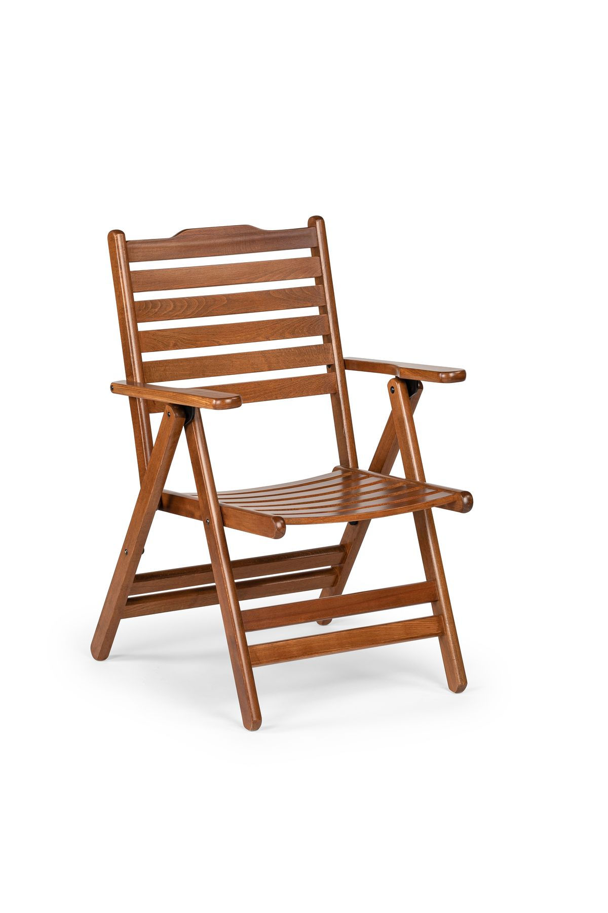 Madrid Katlanır Sandalye