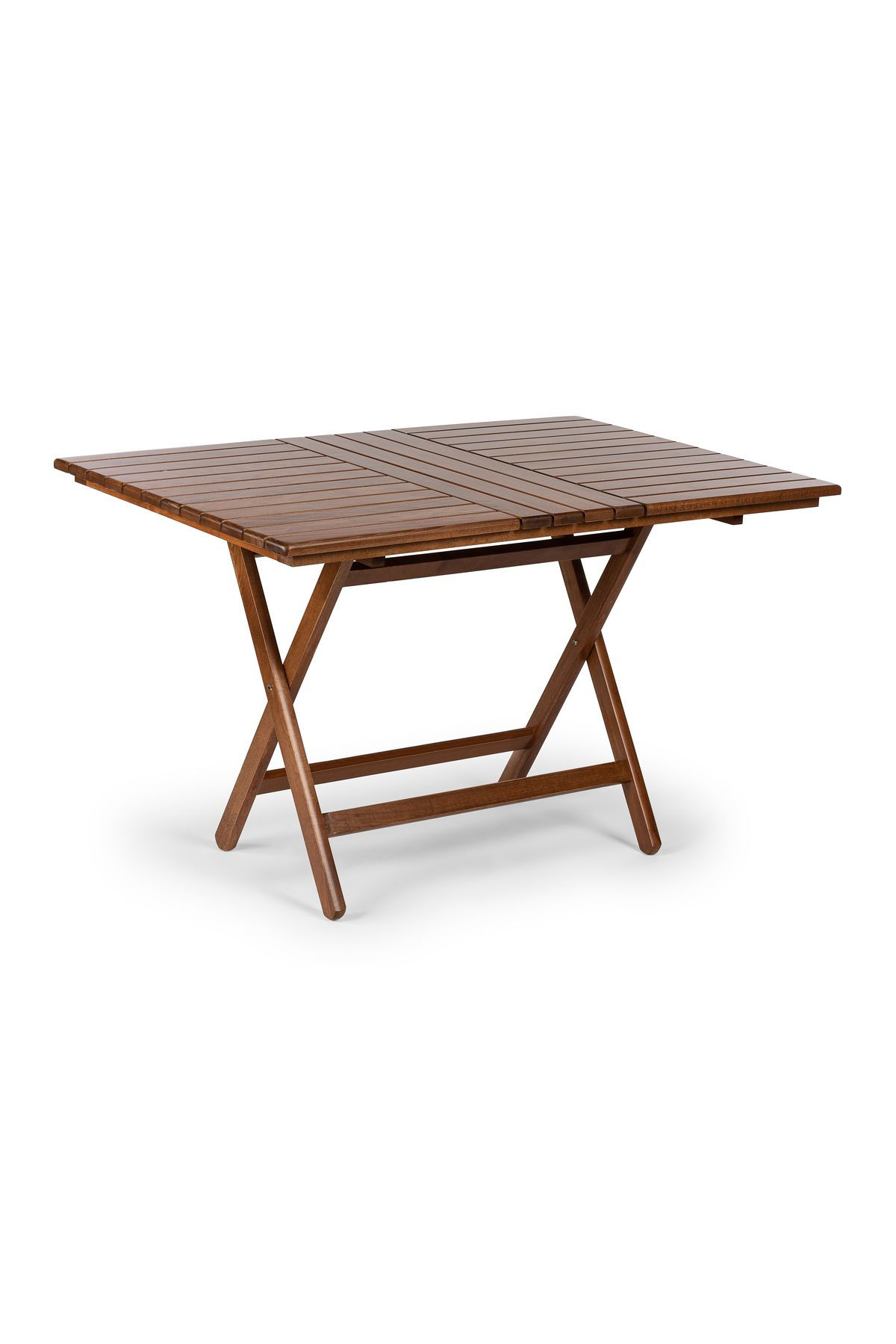 Atina Katlanır Masa