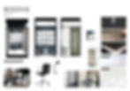 080 ALTE POST _ MATERIAL PRESENTATION _ V 1.0 _ 2014 03 19 NN EBOOK_Pagina_11