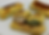 savory stuffed crepes