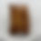 Thumbnail: classic friand