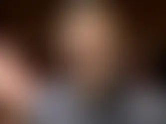 Nužudytas Aleksejus Navalnas