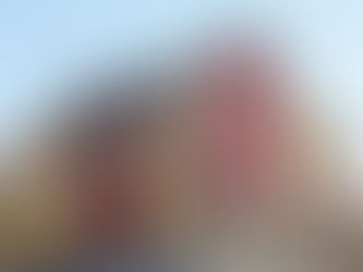 Krikščionys ir visuomenė