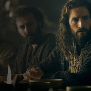 Kaip įveikti pagundymą?