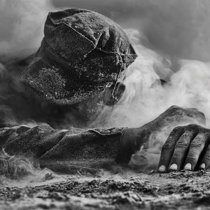 Krikščioniško gyvenimo tikslas